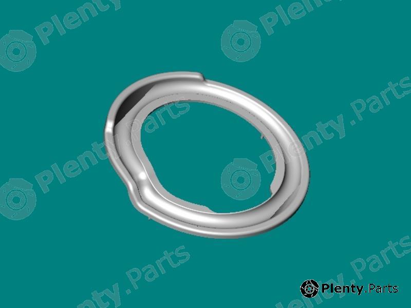 Genuine HYUNDAI / KIA (MOBIS) part 546334D000 Replacement part