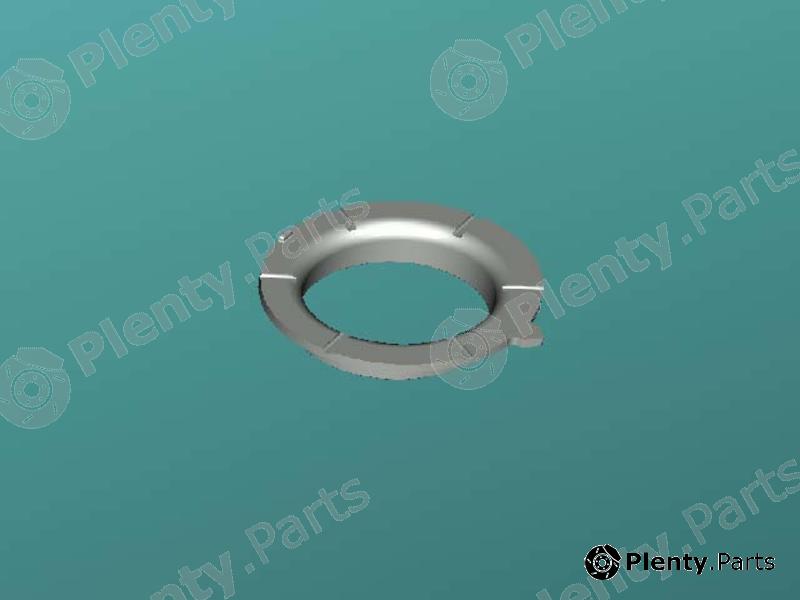 Genuine HYUNDAI / KIA (MOBIS) part 546341M000 Replacement part