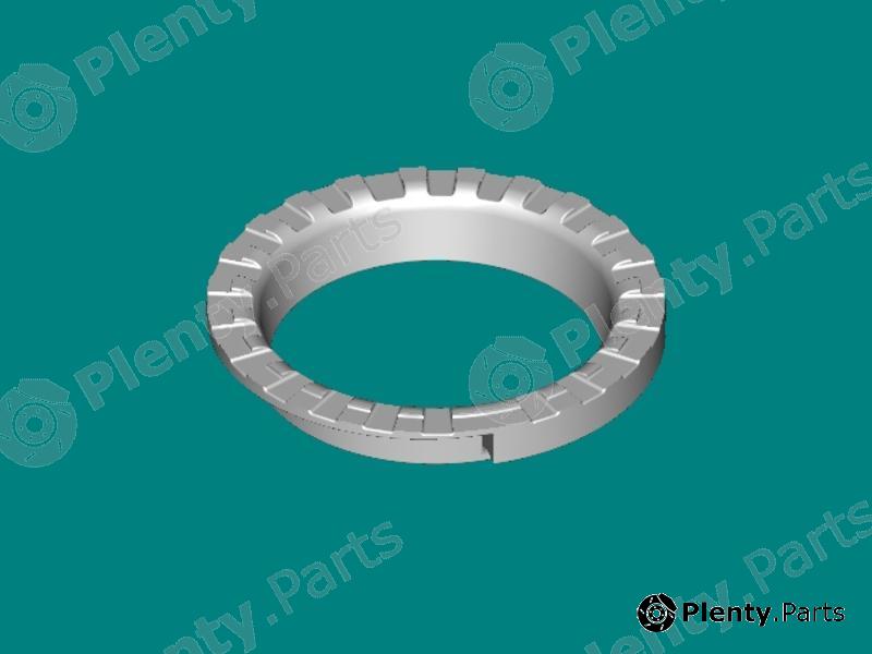 Genuine HYUNDAI / KIA (MOBIS) part 546342G000 Replacement part