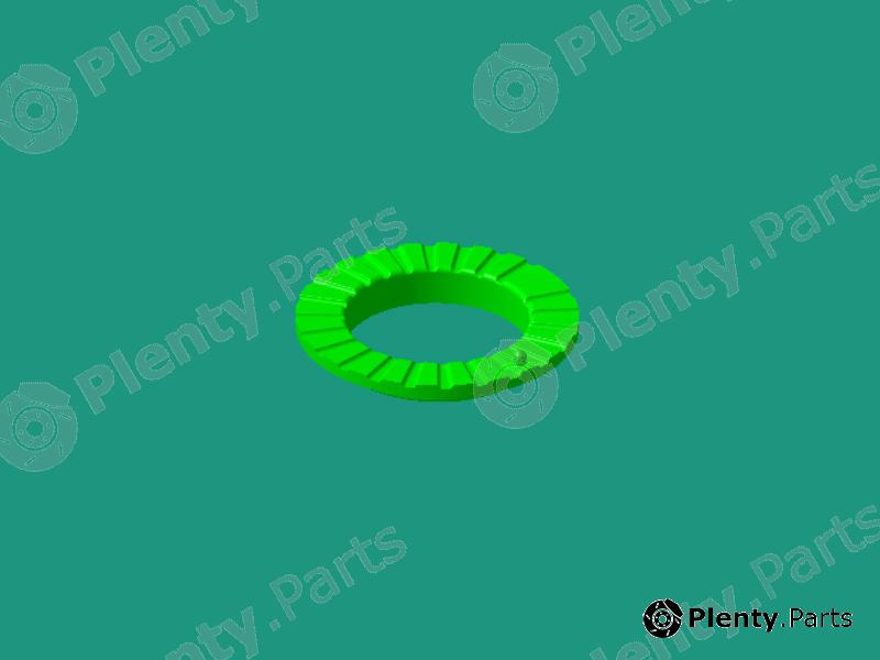 Genuine HYUNDAI / KIA (MOBIS) part 546342H200 Replacement part