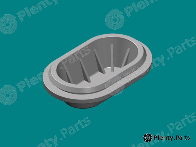 Genuine HYUNDAI / KIA (MOBIS) part 546391G100 Replacement part
