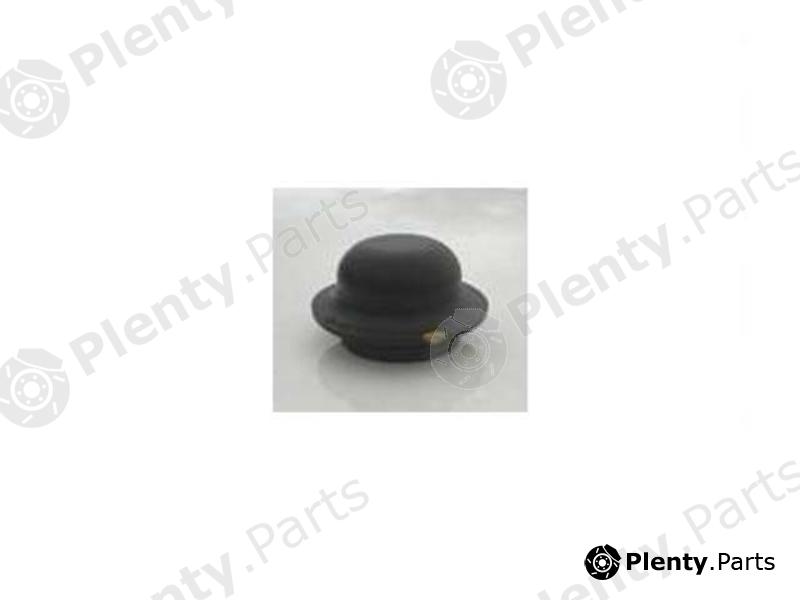 Genuine HYUNDAI / KIA (MOBIS) part 546392G000 Replacement part