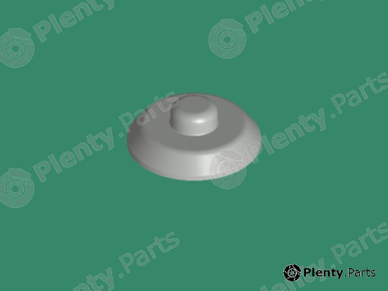 Genuine HYUNDAI / KIA (MOBIS) part 546393R000 Replacement part
