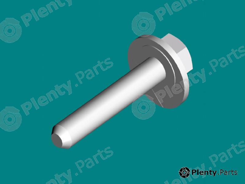 Genuine HYUNDAI / KIA (MOBIS) part 546401D000 Replacement part