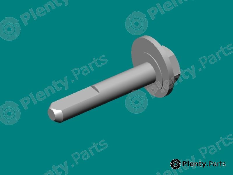 Genuine HYUNDAI / KIA (MOBIS) part 546402G000 Replacement part