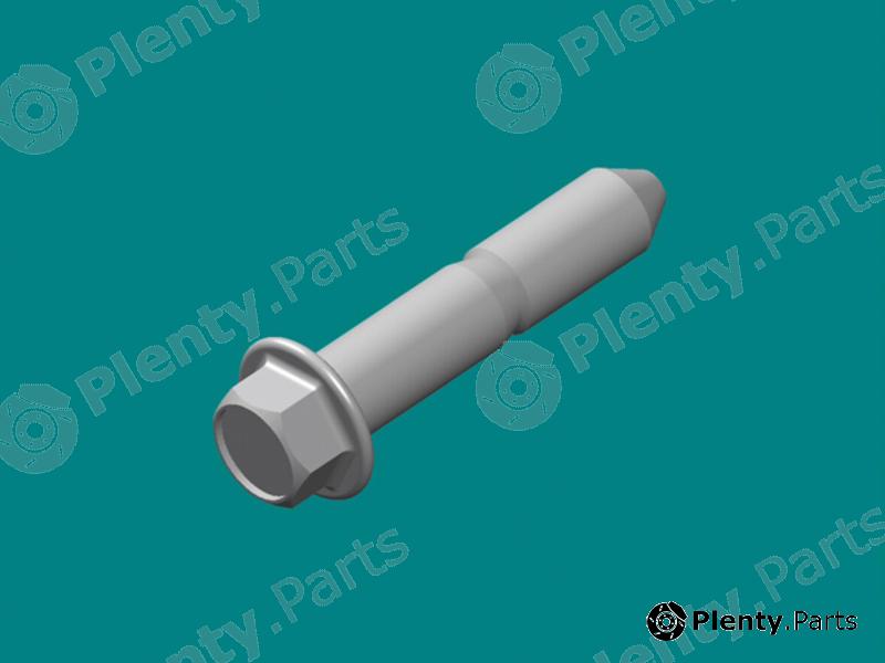 Genuine HYUNDAI / KIA (MOBIS) part 546452B000 Replacement part