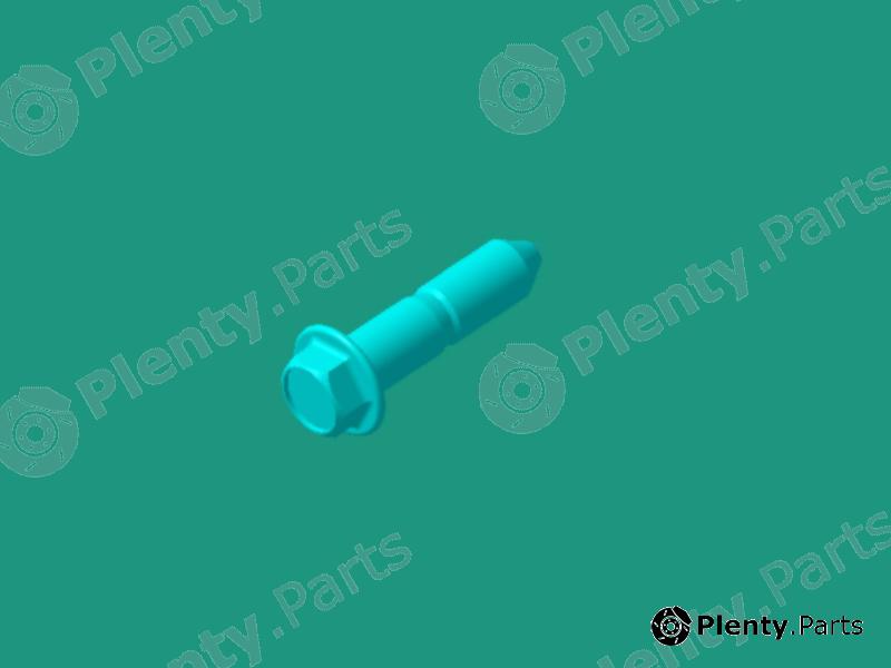 Genuine HYUNDAI / KIA (MOBIS) part 546452E100 Replacement part