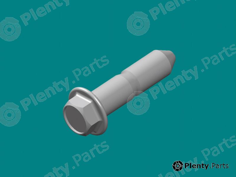 Genuine HYUNDAI / KIA (MOBIS) part 546454D000 Replacement part