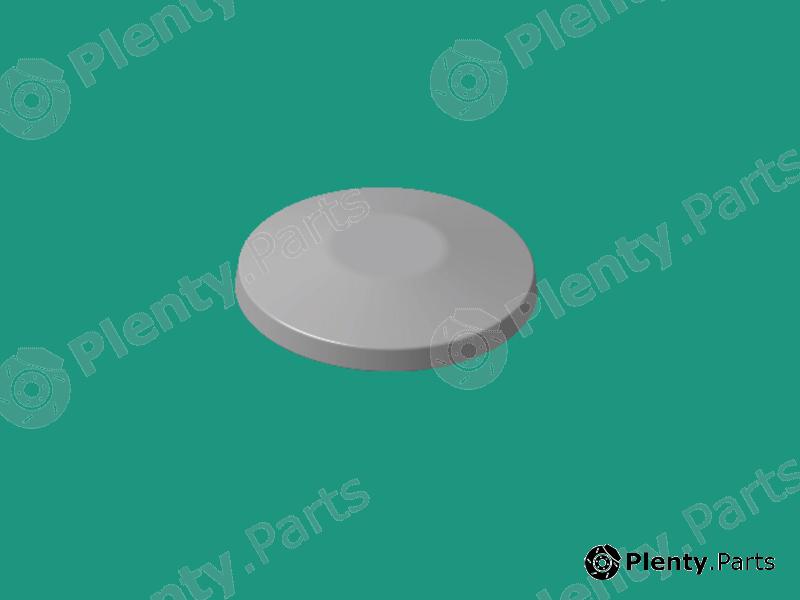 Genuine HYUNDAI / KIA (MOBIS) part 546482H000 Replacement part