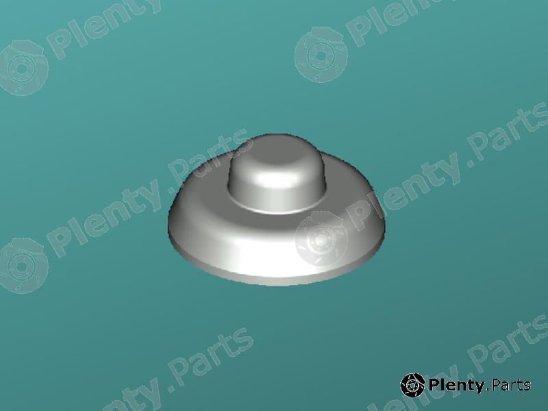 Genuine HYUNDAI / KIA (MOBIS) part 546482M000 Replacement part