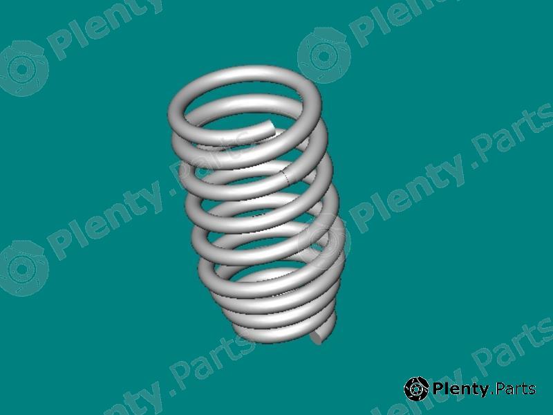 Genuine HYUNDAI / KIA (MOBIS) part 546503L060 Replacement part