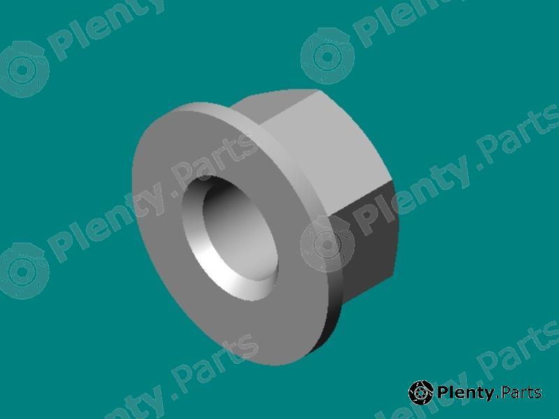 Genuine HYUNDAI / KIA (MOBIS) part 546592G000 Replacement part