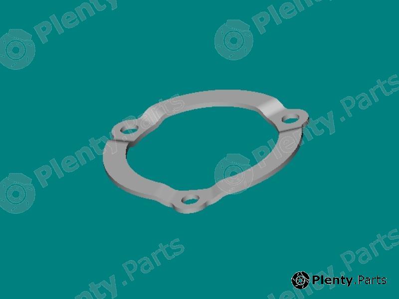 Genuine HYUNDAI / KIA (MOBIS) part 546613L000 Replacement part