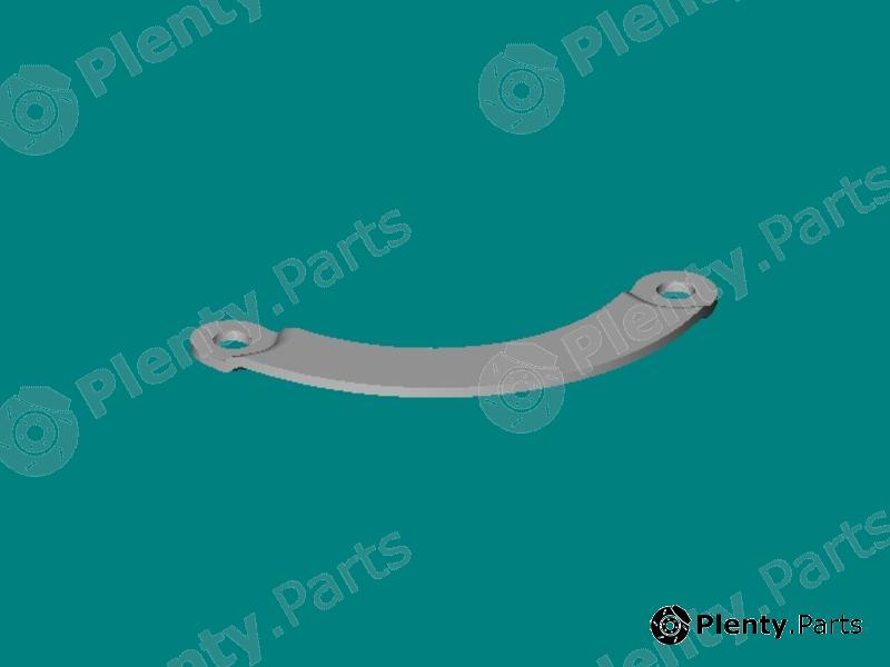 Genuine HYUNDAI / KIA (MOBIS) part 546702G000 Replacement part