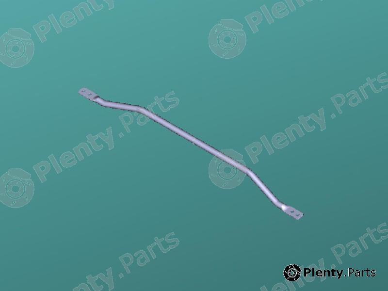 Genuine HYUNDAI / KIA (MOBIS) part 546812M000 Replacement part