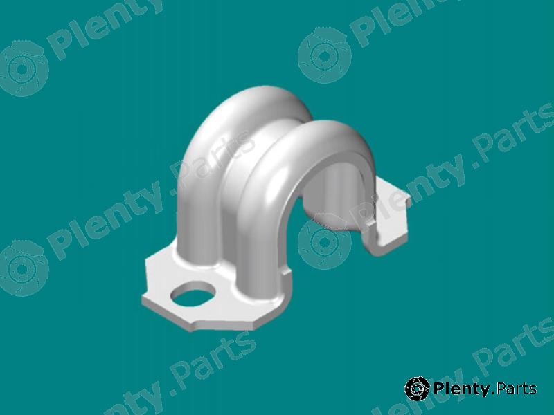 Genuine HYUNDAI / KIA (MOBIS) part 548142G000 Replacement part