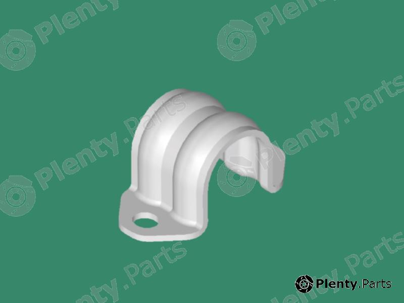 Genuine HYUNDAI / KIA (MOBIS) part 548143R000 Replacement part