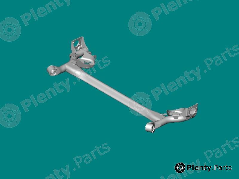 Genuine HYUNDAI / KIA (MOBIS) part 551001E200 Replacement part