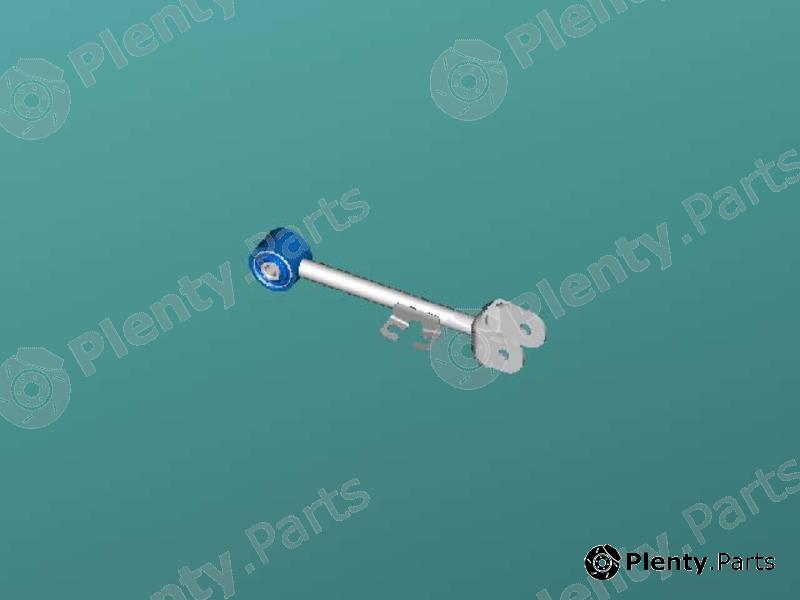 Genuine HYUNDAI / KIA (MOBIS) part 551013N000 Replacement part