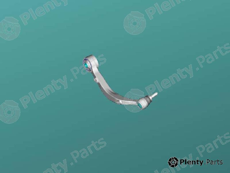 Genuine HYUNDAI / KIA (MOBIS) part 551053N100 Replacement part