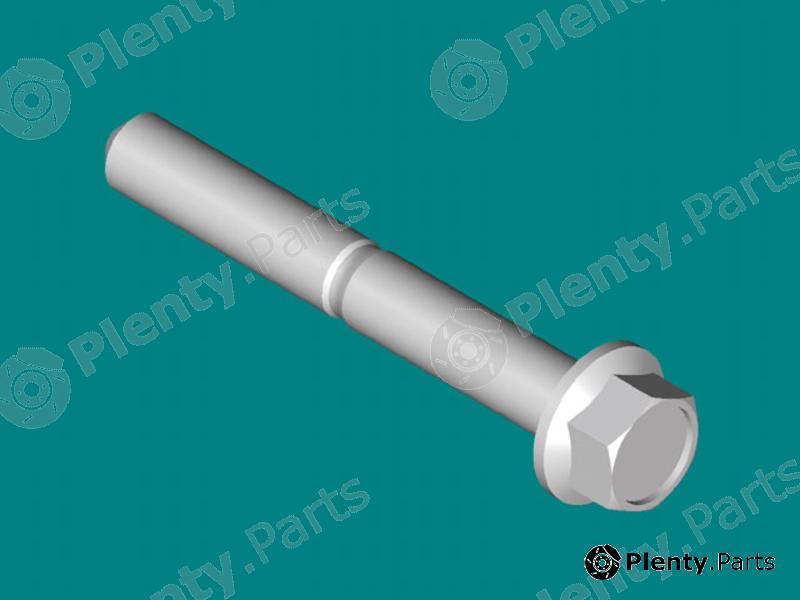 Genuine HYUNDAI / KIA (MOBIS) part 551171D000 Replacement part