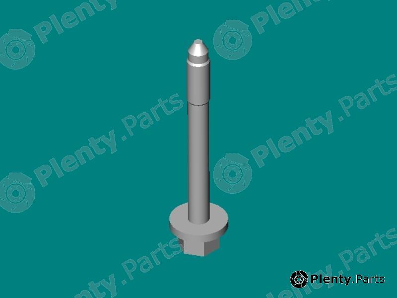 Genuine HYUNDAI / KIA (MOBIS) part 551171G200 Replacement part