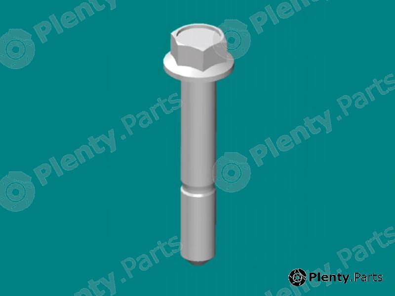 Genuine HYUNDAI / KIA (MOBIS) part 551173F000 Replacement part