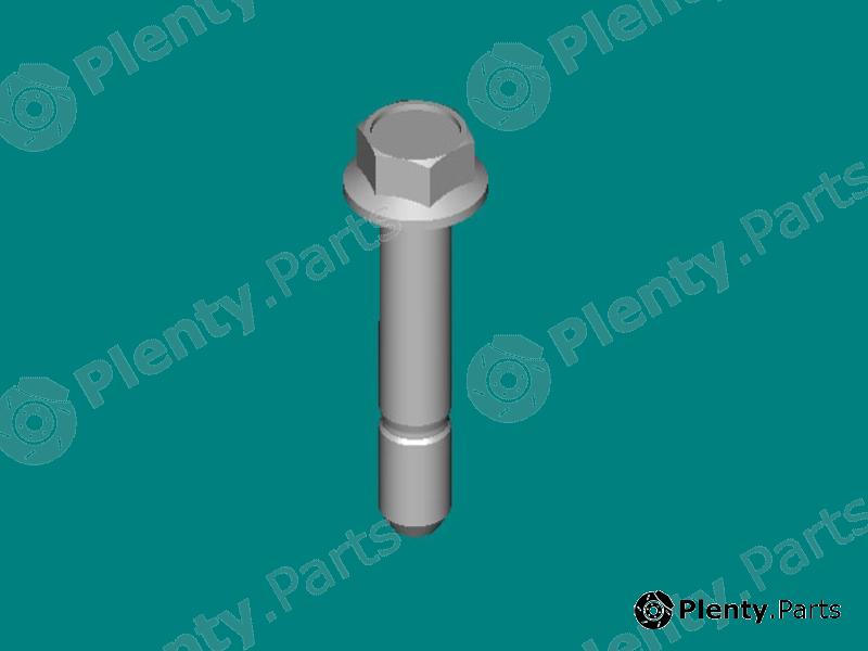 Genuine HYUNDAI / KIA (MOBIS) part 551173K000 Replacement part