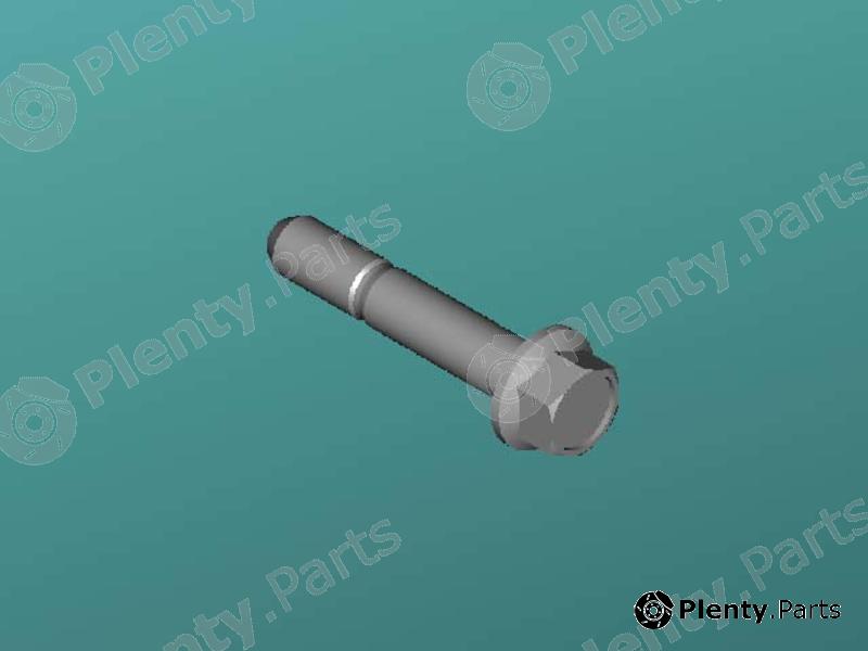 Genuine HYUNDAI / KIA (MOBIS) part 551173M200 Replacement part
