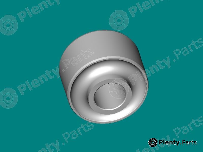 Genuine HYUNDAI / KIA (MOBIS) part 551182B100 Replacement part