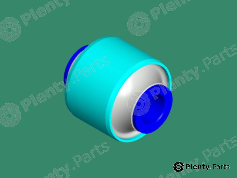 Genuine HYUNDAI / KIA (MOBIS) part 551182Y100 Replacement part