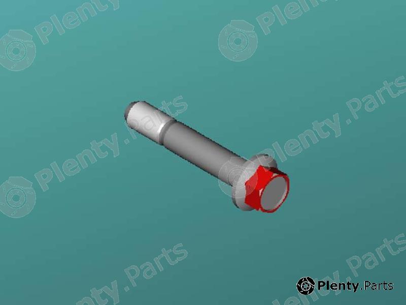 Genuine HYUNDAI / KIA (MOBIS) part 551183M000 Replacement part