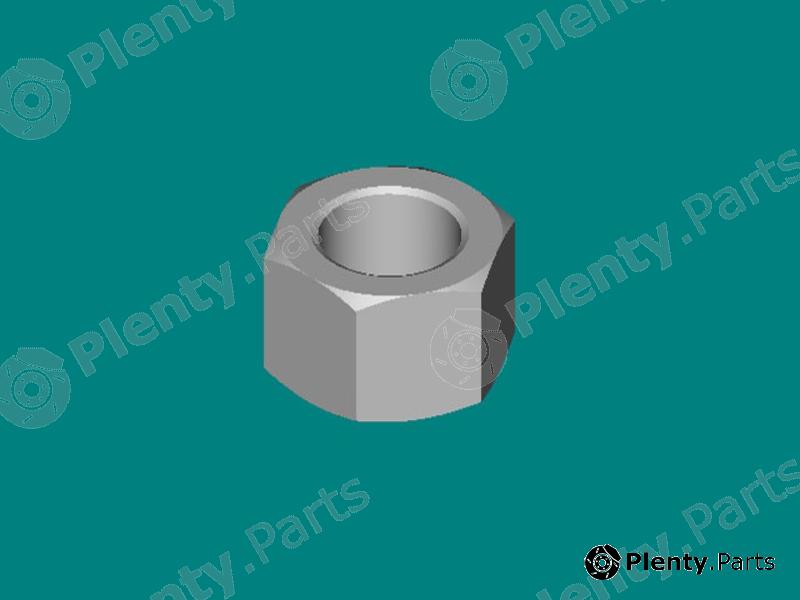 Genuine HYUNDAI / KIA (MOBIS) part 551192E000 Replacement part