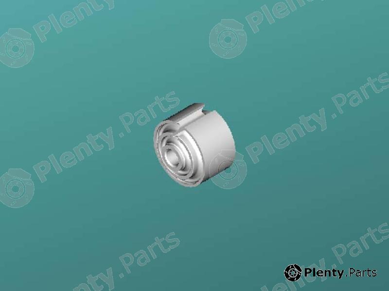 Genuine HYUNDAI / KIA (MOBIS) part 551383N200 Replacement part