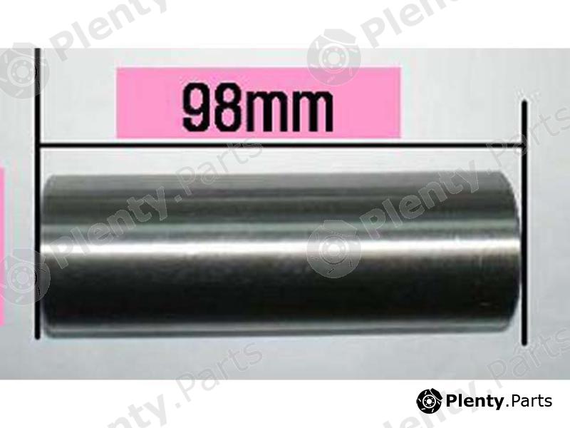 Genuine HYUNDAI / KIA (MOBIS) part 5514683400 Replacement part