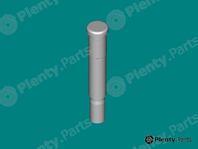 Genuine HYUNDAI / KIA (MOBIS) part 551713K000 Replacement part