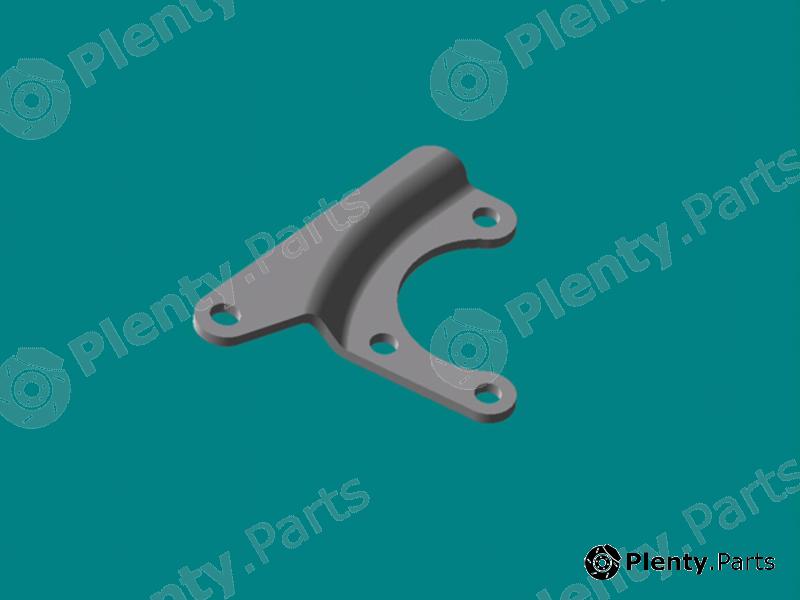 Genuine HYUNDAI / KIA (MOBIS) part 551751E000 Replacement part