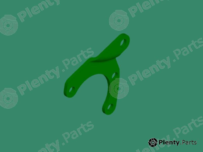 Genuine HYUNDAI / KIA (MOBIS) part 551751P000 Replacement part