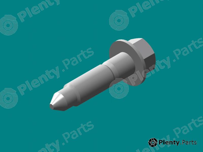Genuine HYUNDAI / KIA (MOBIS) part 552172G000 Replacement part