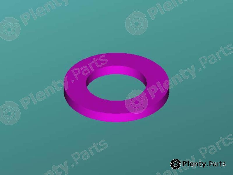 Genuine HYUNDAI / KIA (MOBIS) part 552233M000 Replacement part