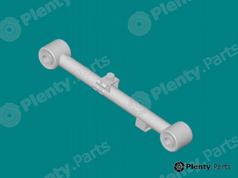 Genuine HYUNDAI / KIA (MOBIS) part 552503K700 Replacement part