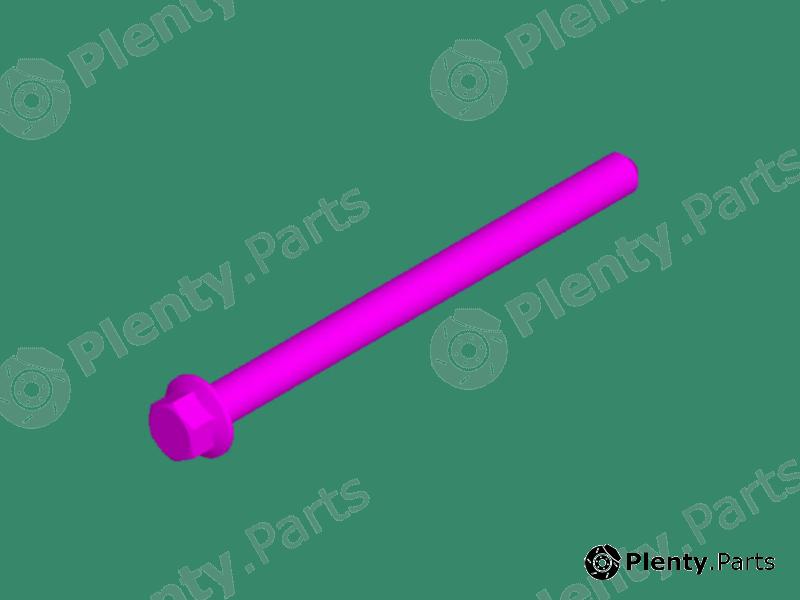 Genuine HYUNDAI / KIA (MOBIS) part 552592T000 Replacement part