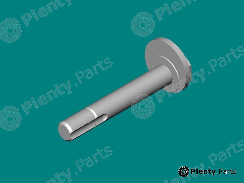 Genuine HYUNDAI / KIA (MOBIS) part 552602B100 Replacement part