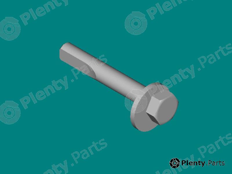 Genuine HYUNDAI / KIA (MOBIS) part 552603K000 Replacement part