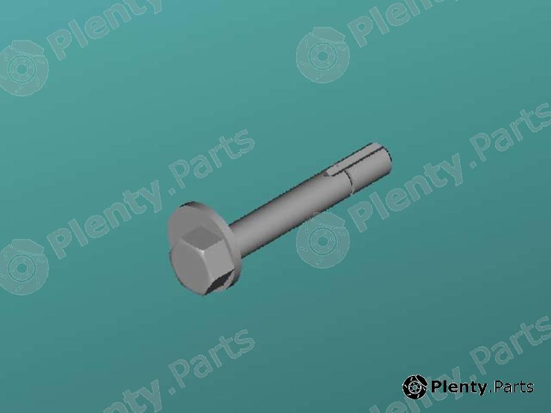 Genuine HYUNDAI / KIA (MOBIS) part 552603M100 Replacement part