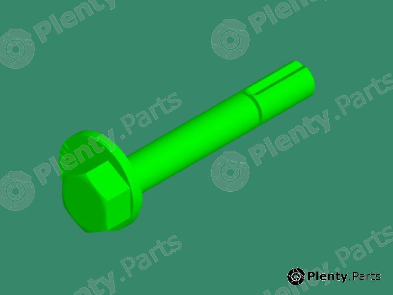 Genuine HYUNDAI / KIA (MOBIS) part 552603R000 Replacement part