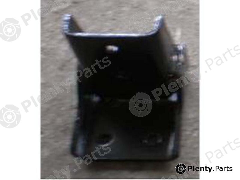 Genuine HYUNDAI / KIA (MOBIS) part 552615H000 Replacement part