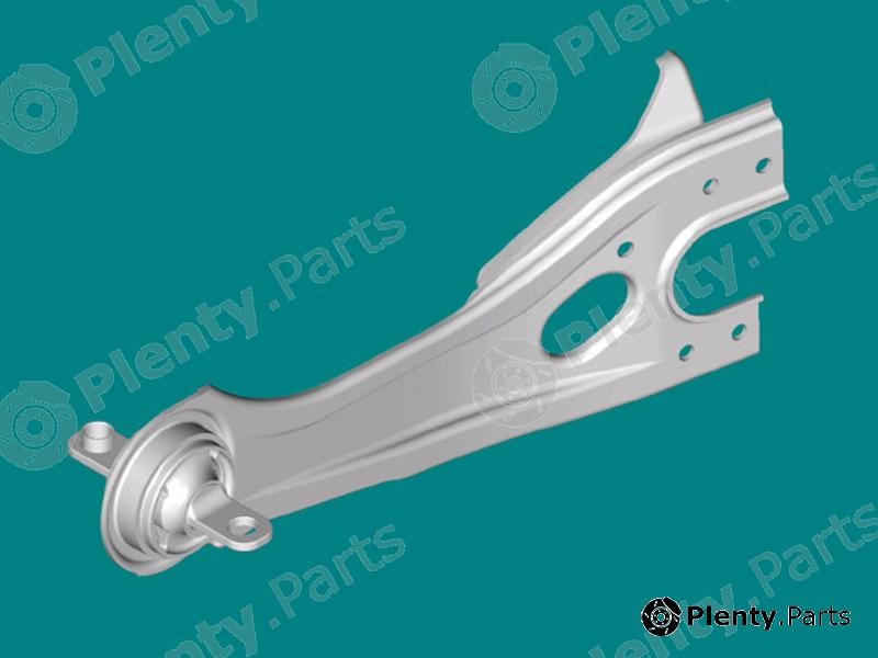 Genuine HYUNDAI / KIA (MOBIS) part 552701D000 Replacement part