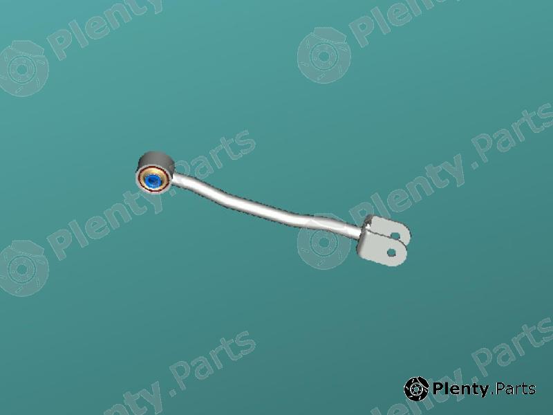 Genuine HYUNDAI / KIA (MOBIS) part 552702M000 Replacement part
