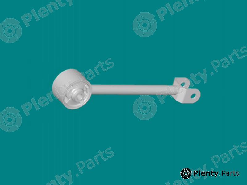 Genuine HYUNDAI / KIA (MOBIS) part 552703K700 Replacement part